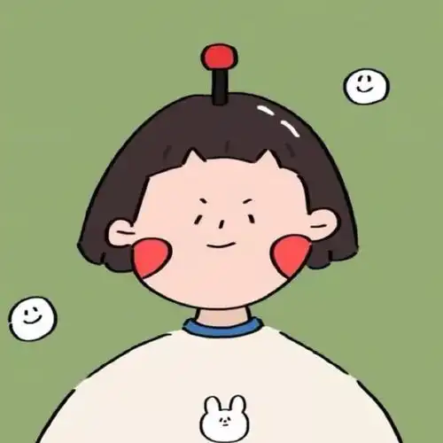 抖音怎么上推荐怎么定位
