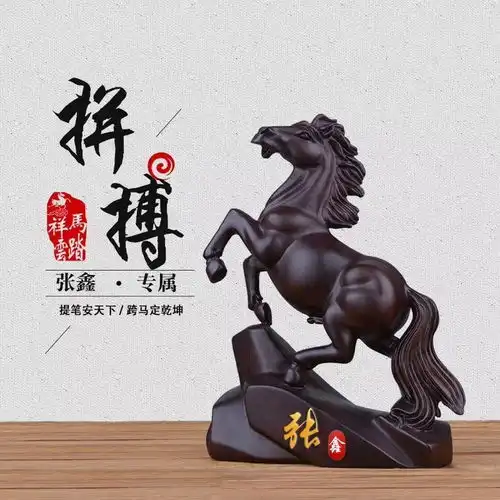 你该换换微信头像了,精致简约签名头像新鲜出炉,有你的名字吗
