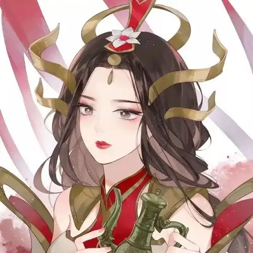 你想不想做一个渣女
