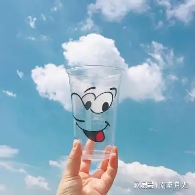 illustrator一款专业的矢量图形编辑软件ai全版本下载
