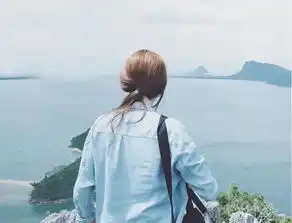 央视曝光的这张a4纸火了余生很贵,请别浪费
