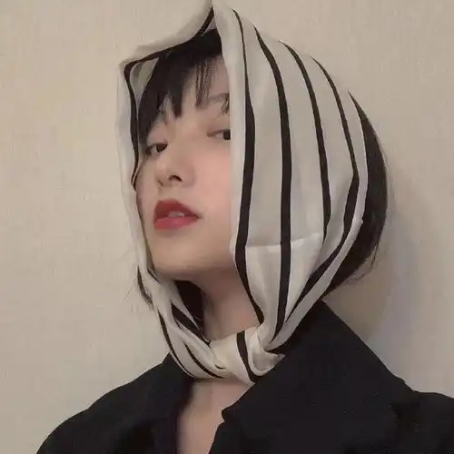 人生没有后悔药,人生没有回头路,人生没有删除键
