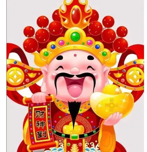 改运该从哪些方面改
