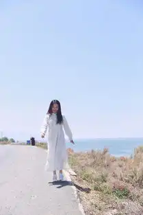 三个女人和一个婆婆的佛系自驾游在大理的春天
