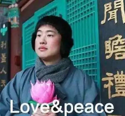 第一批90后已经开始立遗嘱了,祖传qq号微博号了解下沸话
