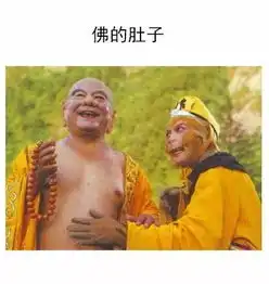 佛系女孩,说得不仅是内在,外在也不能忽视
