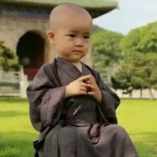 楞严经讲解43
