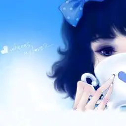 有点甜伴奏酷我k歌酷我音乐
