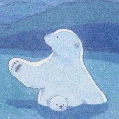 情侣头像男生有女朋友后才懂得的事
