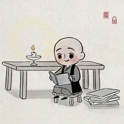 高春燕老师逻辑思维高效表达
