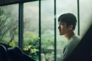 真正的佛系少年原来是这样的
