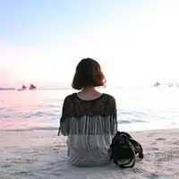 后悔做处修手术
