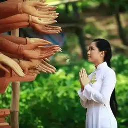 找一个供养你灵魂的人深度好文
