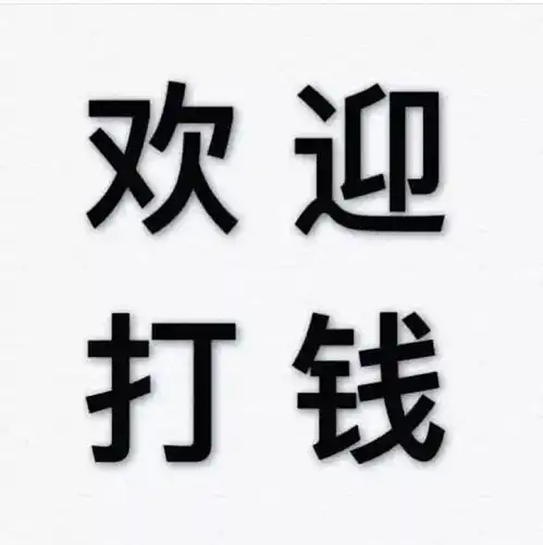 当代佛系女孩拧水瓶生存指南大全
