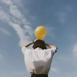 婚姻里,这6种佛系女人活的最累,你中了几个
