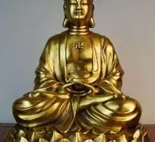 黄页88高清图片
