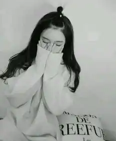 女生好看的头像但要正脸
