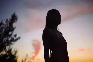 佛系婚姻已经out了,儒系婚姻才更幸福
