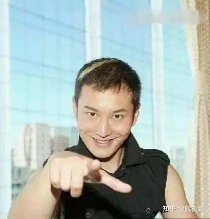俗话说相由心生,怎么把面相养好
