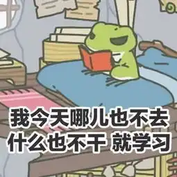 初三市质检,女生成绩全面碾压男生连数学都不放过附去年各普高录取最低位次
