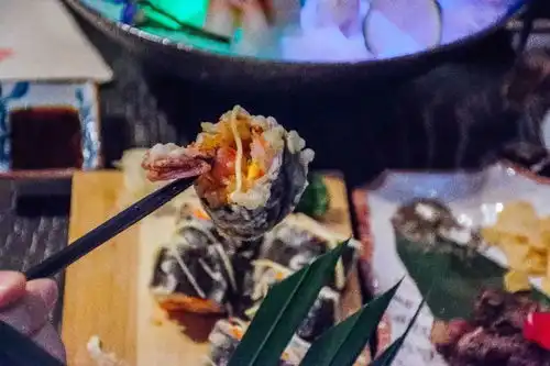 美爆美翻美炸南中环惊现英式花房宫殿餐厅,小仙女们一秒沦陷
