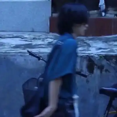 qq头像
