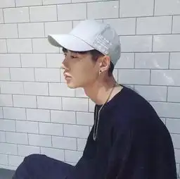 汇总贴丨你们留言的壁纸都在这儿拿oo
