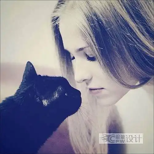 美好生活
