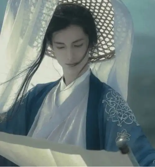 甩掉一个人的方法有很多,真爱的人,都会给对方留下耍流氓的机会
