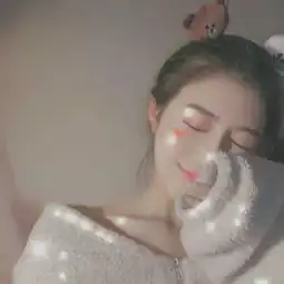 兔子不吃小芹菜的微博微博
