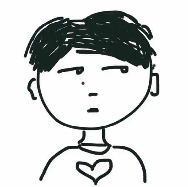 mac下redis安装与使用
