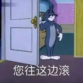 爆笑网友们分享的奇葩相亲经历,简直男默女泪
