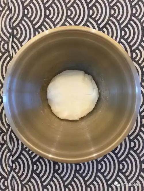 一道年味这一盘,竟是以一首歌而命名的佛系美食
