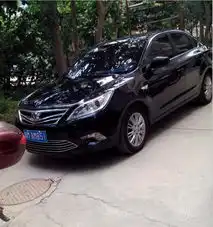 起亚k2论坛图片集锦

