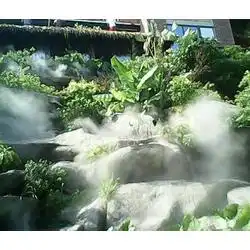 唯美批发唯美供应唯美厂家网络114
