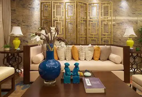 佛系花艺,看似淡然却美得空灵古典
