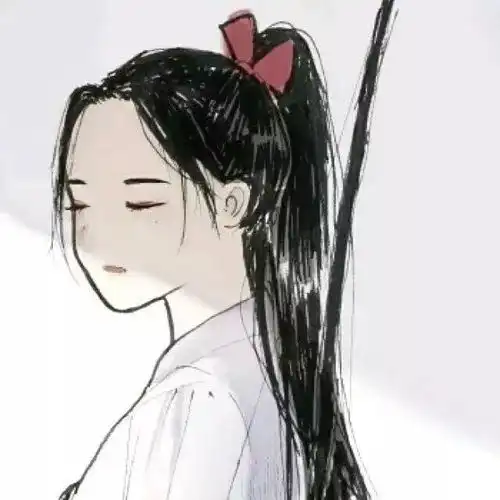 闺蜜基友头像超炫壁纸头像大全

