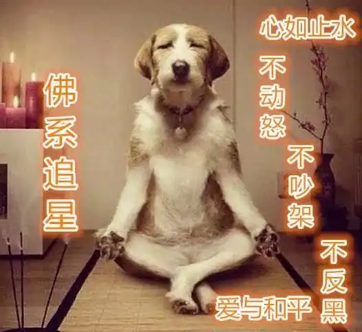 佛系维修,你遇到过没

