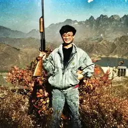 为什么我们的生活不及30年前有趣周末谈
