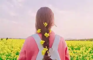 做一个手心向下的人
