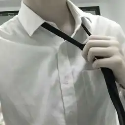 洂高冷魅力男头.不做神佛做你的qq男生头像我要个性网
