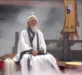 如果我点开前男友的资料随意看看,他会不会还以为我对他还有留恋
