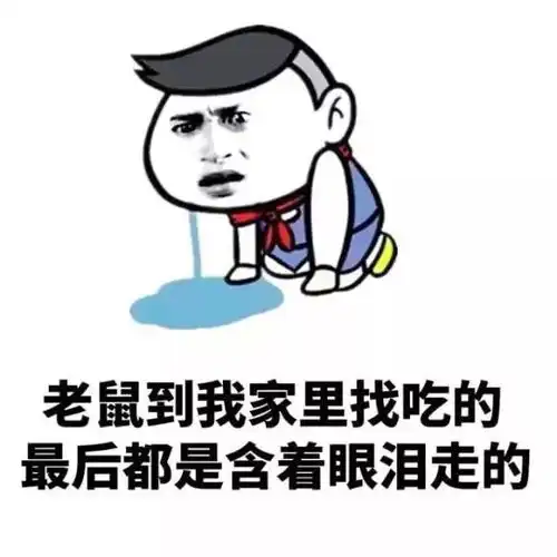 2017网络热词盘点佛系心里没点x数这些热词用英文怎么说
