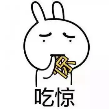 买新车还是准新车佛系青年也纠结了
