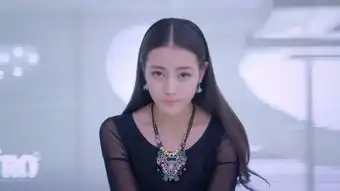 去你的佛系少女,我就是要霸气出天际
