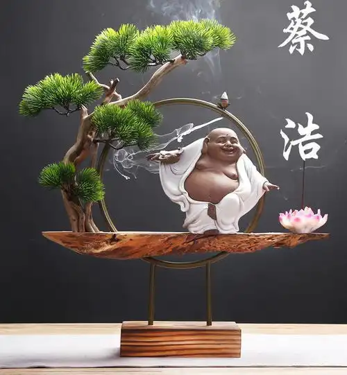 佛系姓氏头像高清姓氏微信全名头像喜欢的留言哦
