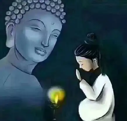转发图片可保佑父母健康平安不如实际行动
