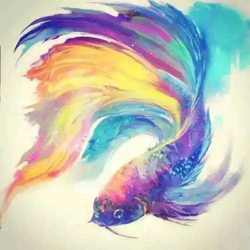一波可爱到爆炸的头像立刻马上换
