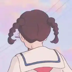 1115歌单预告
