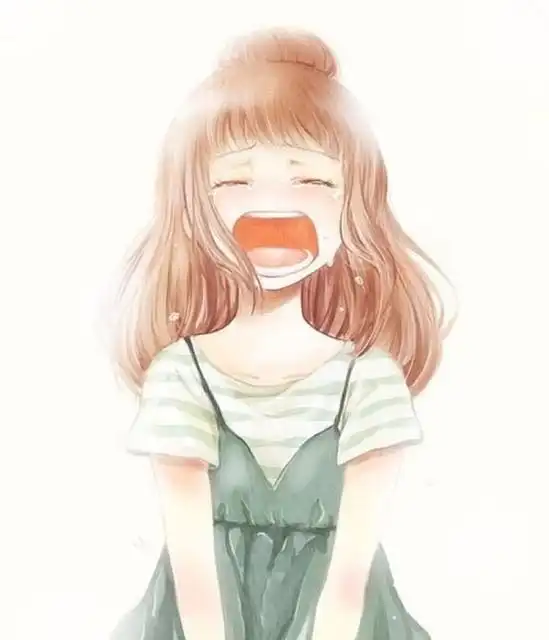 从邻居女孩的哭喊控诉偷钱离家出走,看原生家庭带来的伤害
